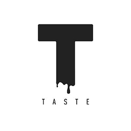 Taste Flavor Co Coupons and Promo Code